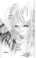 2076-20_QSBDZ-Boku wa Imouto ni Kou no Suru v04 ch20 28